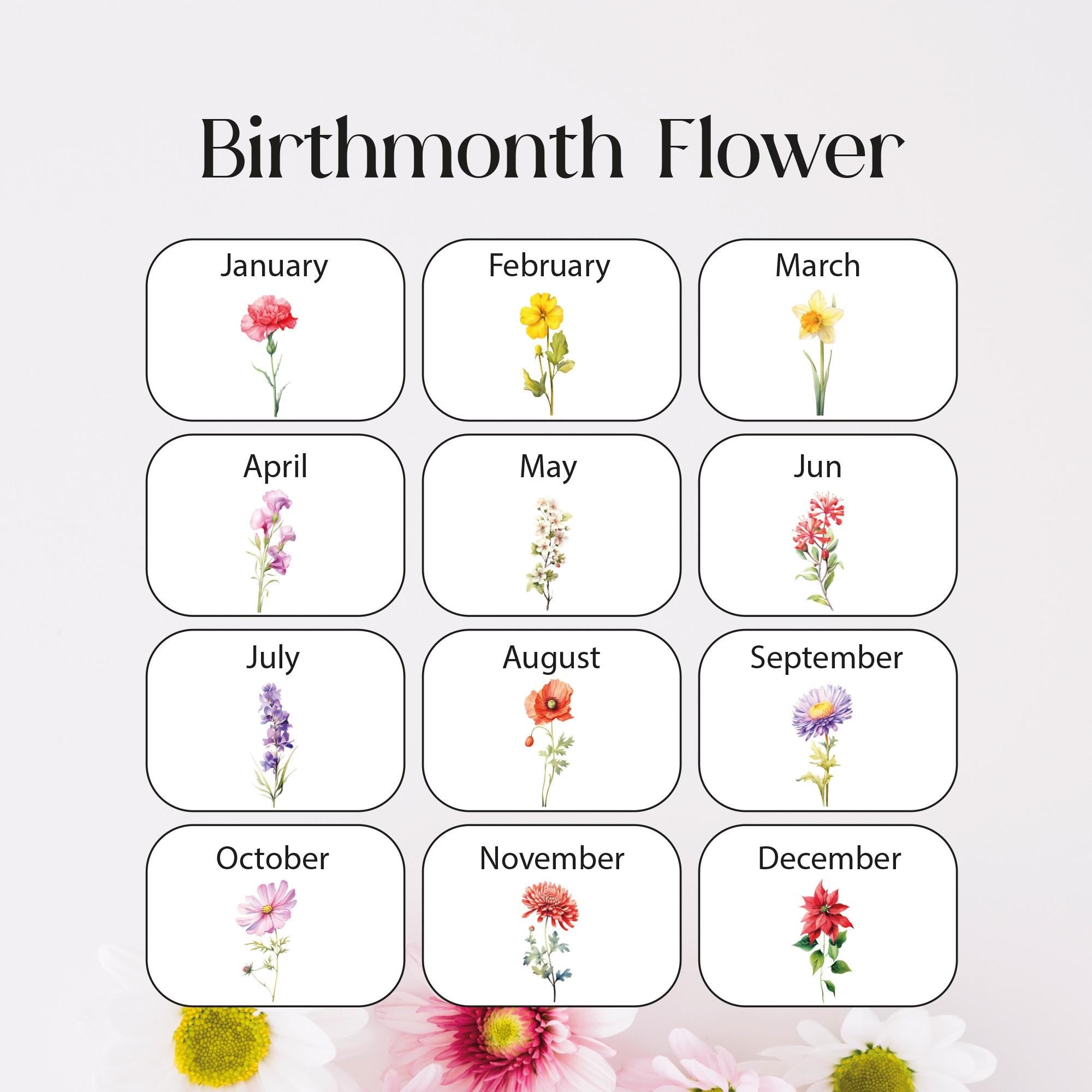 Personalized Bestie Gifts, Jewelry Dish for Sisters, It takes a long time to grow an old friend Gifts, Birth Flower Ring Dish, Gifts for Her